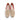 Mocassini Grunland in ecopelle beige SIVI SC6258 F6 beige/metal