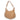 Borsa Donna Marrone Liu jo Hobo cammello AA6133ES026 00070 261