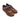 scarpa donna con estraibile sc2573 68dape 222 cuoio grunland