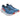 sneaker uomo Hoka M RINCON 3 1119395 MSSS