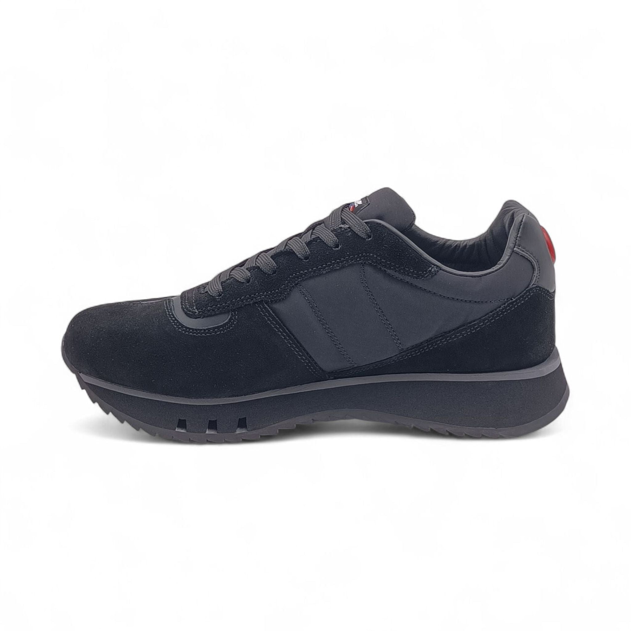 BLAUER sneakers uomo F4 Tokyo01 - Attili Calzature BLAUER sneakers uomo F4 Tokyo01 - Attili Calzature