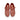 Mocassini uomo Hey Dude in tessuto rosso wally stretch sox 41898/7Bl