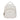 Zaino donna Liu jo bianco AA6209E1012 X0459