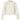 Felpa donna Liu Jo in lurex grigio TF5285J4747 A8586