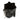 Borsa Donna Nero Y36215 small bucket bag nero 261