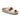 Ciabatte donna Grunland in pelle bianca DASA CE0777 b1