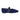 Scarpa Donna Navy Frau cachemire navy 69B3