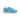 Sneakers Donna Z34201 SUN68 azzurro Ally Solid Nylon