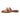 Ciabatta Donna Beige King of hearts beige GP986