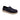 Scarpa donna Hey Dude in tessuto nero e pillettes wendy sequin lace 45478/001