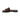 Ciabatta Donna Testa di moro Judit J209 t moro 261