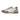 Sneaker Uomo Off White aeronautica militare off white verde marrone grigio 261sc0276uct03546 94752