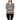 T shirt Donna Bianco Blu Liu jo TA6206JS005 C3882