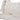 Borsa Donna Bianco Liu jo CROSSBODY AA6214E1012ECS X0459