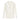 Giacca Liu Jo Donna bianco latte TA5021MA96P
