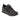Sneaker donna Skechers 155005 BBK Uno inside matters