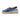 Sandalo Donna Jeans Grunland SA3107 30GILI