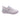 Sneaker Donna Skechers 150025 WSL vapor foam midnight glimmer