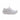 Sneakers Donna Skechers slip-ins tessuto bianco/glitter 150611