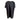 maxi t shirt donna liu jo TA5255JS088 93922 nuit noir 251