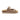 Ciabatta Donna Tortora Grunland CB1820 M7HOLA