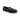 Mocassini da barca uomo Hey dude in ecopelle blu harbor lo classic 45139/4ZQ