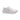 Sneaker donna skechers slip-ins tessuto bianco 125643