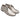Scarpa Donna stringata History541 EKLEI08 tequila platino
