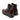 Stivaletti donna naplack Fluchos F1361 NAPLAK BURDEOS