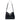 Borsa donna nera Desigual 26WAXP66 2000