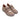 Scarpa  Donna  P. Grunland SC5434 68 NILE Corda
