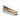 Mocassini Grunland in ecopelle beige SIVI SC6258 F6 beige/metal