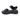 Sandalo Donna Nero Tamaris  8-88721-44-001 black