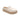 Sabot donna Hey Dude in tessuto color panna austin lift espadrille woven 45228/OLA
