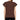 T shirt Donna Marrone Liu jo Ta6251Js003 91015