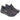 Sneaker Donna Skechers 150254 bbk summits unknown