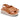 Sandalo Donna Cuoio Grunland Sa3107 30GILI