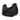 Borsa Donna Nero Liu jo crossbody AA6214E1012ECS 22222