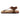 Sandalo Uomo Testa di Moro Grunland t.moro SB1184 40BOBO