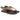 Sandalo Infradito Beige Basso Donna EXE LK-TM-1022