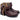 Stivaletto Donna in pelle t.moro Felmini D641