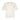 T shirt Donna Bianco Liu jo Ta6284Js923 10105