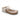 Ciabatta Donna Bianco Grunland CI3115 C9DIRA