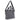 Borsa Tote Donna Grigio Liu jo Ta6295T421AL 87019