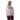 Maglia chiusa donna Liu jo TF6092MS49I