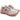 Sneaker donna slip-ins in tessuto taupe Skechers 150420 TPMT