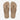 Ciabatta infradito donna havaianas TOP TIRAS ROSE GOLD