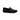 Mocassino uomo in pelle Frau 14R4 BRIO NERO