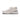 Sneaker Donna Grunland in tessuto Bianco Sace SC6262 K2