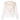 Maglioncino donna Liu Jo bianco latte con perleTF5225Ma51l